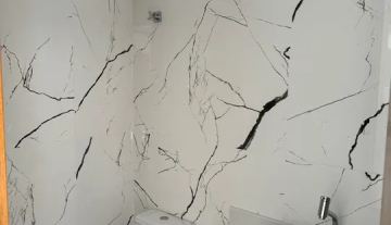 C3676 14.jpg